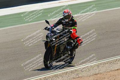 media/Oct-04-2025-Champ School (Sat) [[36446ccff8]]/12pm (Turn 7)/